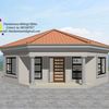 mthia116
