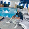 ahmedwael_8