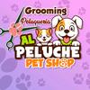 alpeluchegrooming