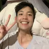 vuhoai237