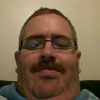 davidgordon978