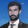 user3203435012135