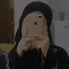 marrameali