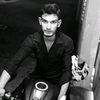 md.sagor318192