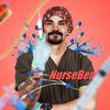 NurseBen