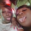 user519144524777