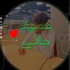 hamidkha186