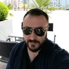 gkselnazl