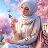 syakilazahra156