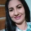 sandrarodrigues9309