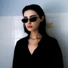 cxsm2