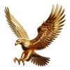 user58814454059245