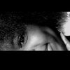 olayinka123_6