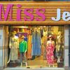 missjennifer23