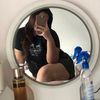 itsmefths