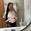 zoot_noa10