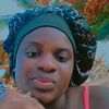user4096165083368