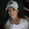andrea.toloza98
