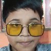 md.saniuser