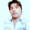 sr3163701gmail.com1