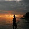 its_michael61