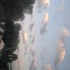 miaa_9590