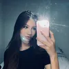 laura.beloo