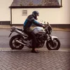 tkyodking0609