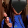 marocia_sbk