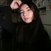 micaela_benitez.t