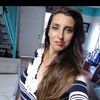 valeriaandreavitt