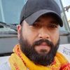 ram.iswar.yadav