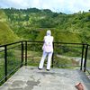 njun061