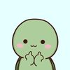 cynical_renical