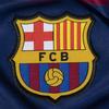 barcelonafc653