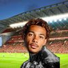hugo.ekitike.lfc