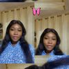 myriam058