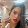 tamara_silva26