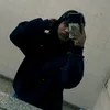 ariadnagonza333