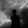 riffz.08