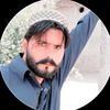 m.abbas905
