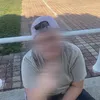 r_dy13