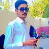 bilalali09836