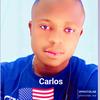 carloswazouk