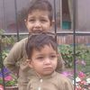 salman.qasim52