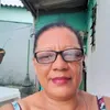 mariadasmercesfer1
