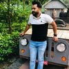rtrhelalahmed