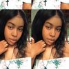 laurak626