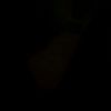 _noah_rss