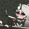 darkest_rose_hsw